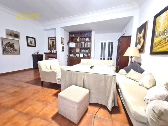 Piso en venta en Córdoba, Centro photo 0