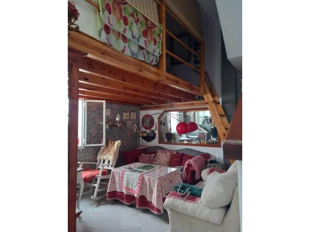 Piso en venta en Cádiz photo 0