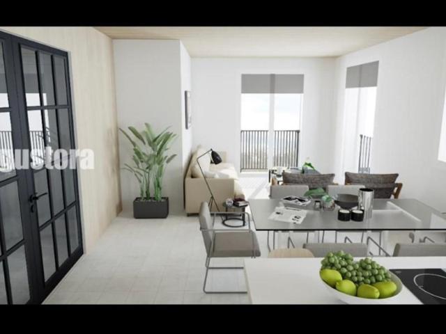 Piso en venta en Usurbil photo 0