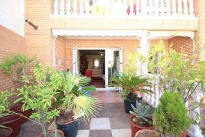 Casa en venta en Quart de les Valls, Quart De Les Valls photo 0