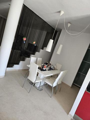 Chalet en venta en Lorca, Campillo photo 0