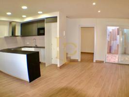 Bungalow en venta en Terrassa photo 0