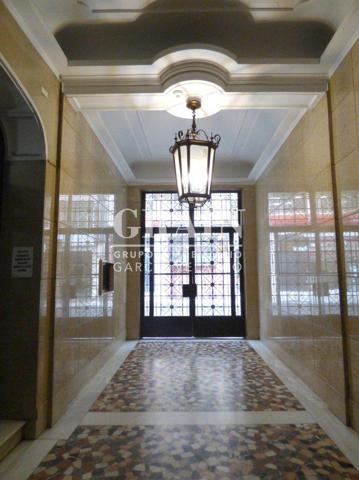 Piso en venta en Albacete, Centro photo 0