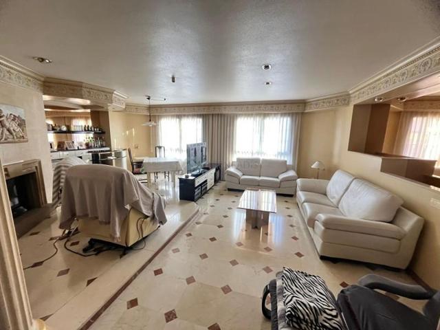 Piso en venta en Benifaió, Benifaió photo 0