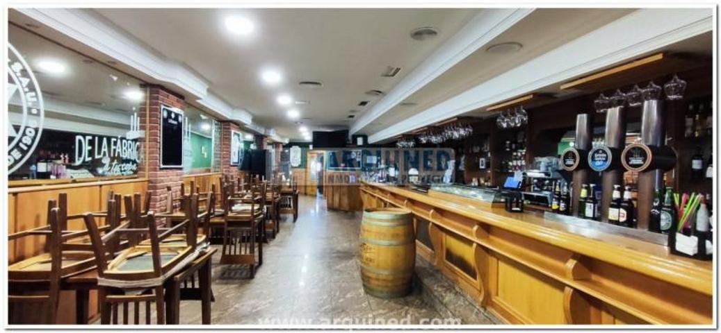 Edificio en venta en Fregenal de la Sierra, Centro Urbano photo 0