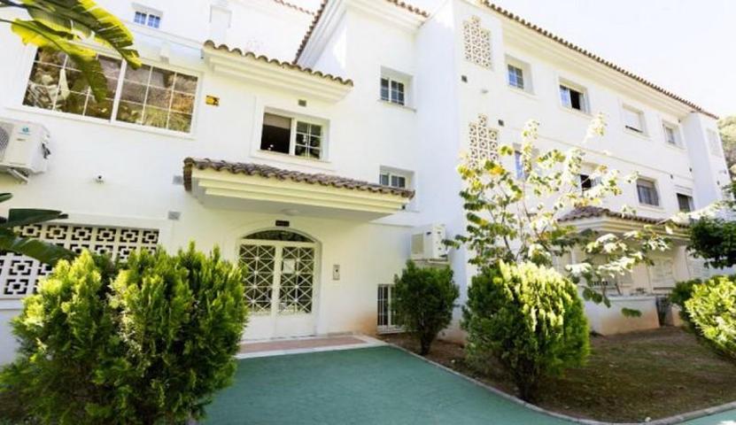 Apartamento en venta en Marbella, Torre real photo 0