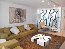 Casa en venta en Rossell, Rossell photo 0