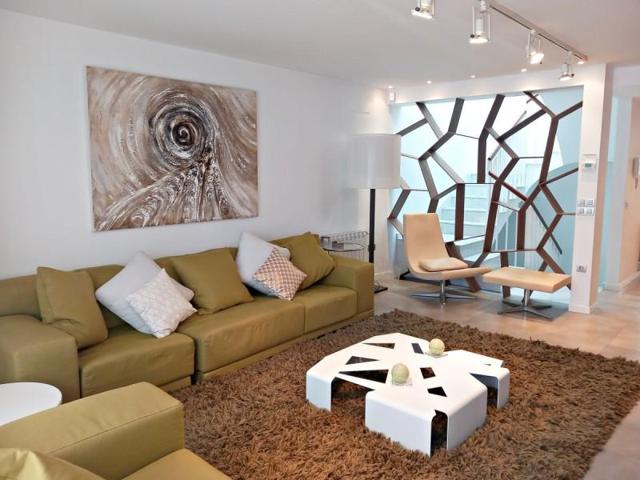 Casa en venta en Rossell, Rossell photo 0