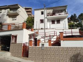 Casa en venta en Corbera de Llobregat, Corbera De Llobregat photo 0