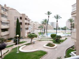 Apartamento en venta en Cullera, Urbanización Bahía Park photo 0