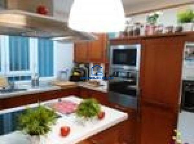 Piso en venta en Cádiz, Bahia Blanca photo 0