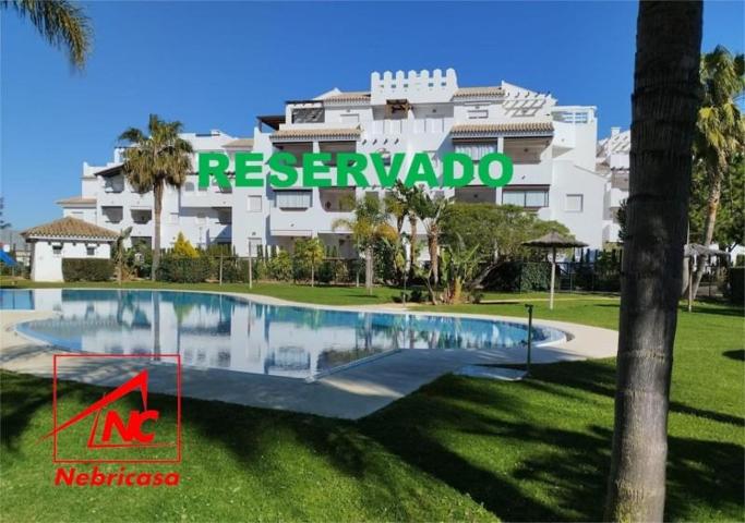 Piso en venta en Rota, Punta Candor photo 0