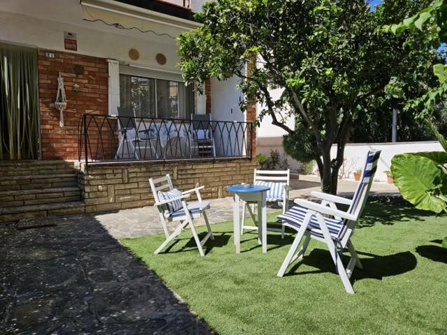 Casa en venta en Vila-seca, Pineda (La) photo 0