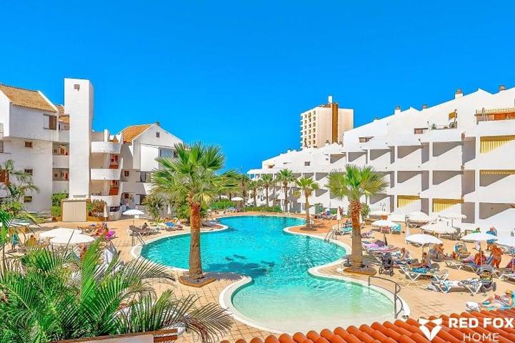 Piso en venta en Arona, Arona photo 0