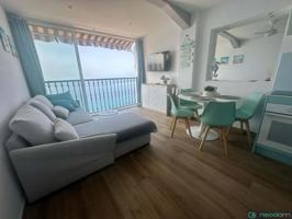 Piso en venta en Benidorm, Benidorm photo 0