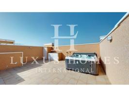 Aticos en venta en Guardamar del Segura photo 0