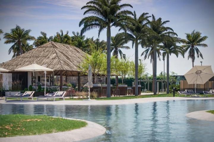 Bungalow en venta en Torre-Pacheco, Roldan photo 0