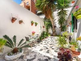 Piso en venta en Sant Adrià de Besòs photo 0