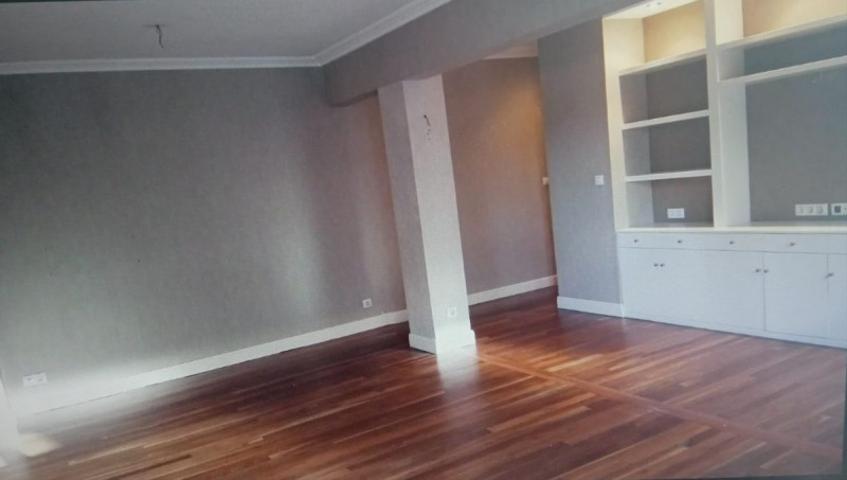 Piso en venta en Getxo, Neguri photo 0