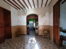 Casa en venta en Aspe, Aspe photo 0