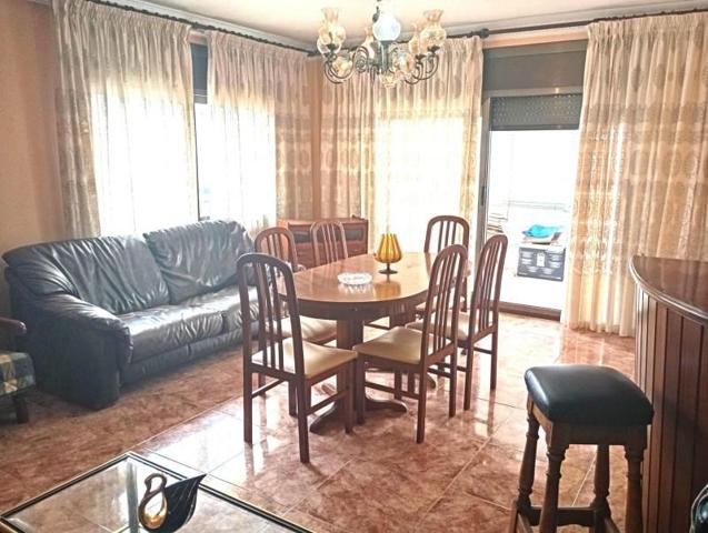 Piso en venta en Palamós photo 0