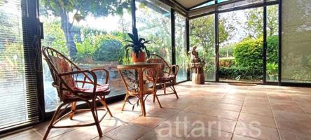 Casa en venta en Baztan, Bertizarana photo 0