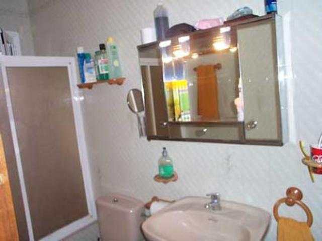 Chalet en venta en Carmona, Carmona photo 0