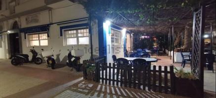 Local comercial en venta en Salobreña, Centro photo 0