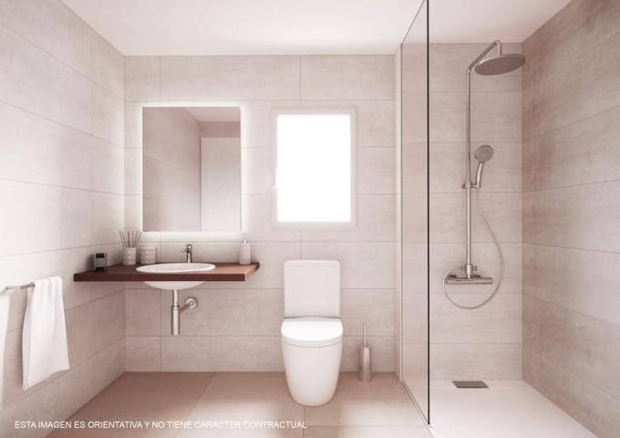 Piso en venta en Segovia, Jose Zorrilla photo 0