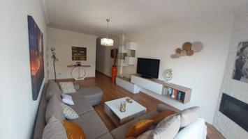 Piso en venta en Güimar, Puertito de Guimar photo 0