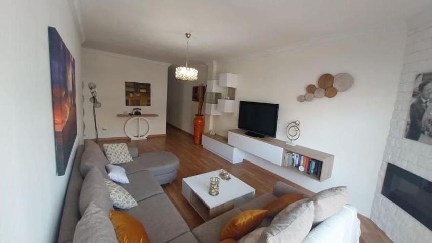 Piso en venta en Güimar, Puertito de Guimar photo 0