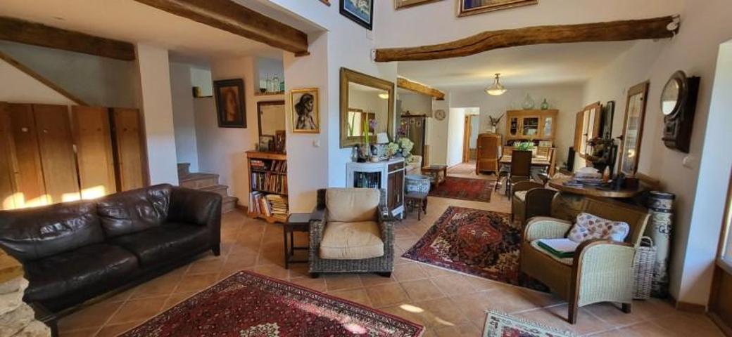 Terreno en venta en Tortosa, Bítem photo 0