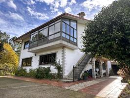 Casa en venta en Vila de Cruces, Vila De Cruces photo 0