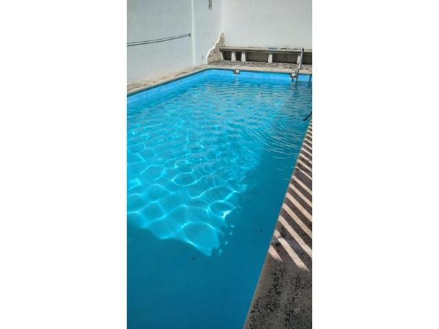 Casas de pueblo en venta en Villamayor de Gállego photo 0