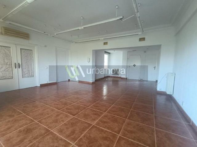 Piso en venta en Logroño, Centro photo 0