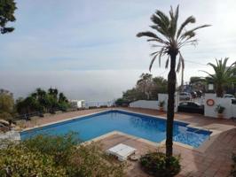 Casa en venta en Fuengirola, Fuengirola photo 0