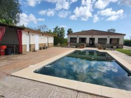 Casa en venta en Pilas photo 0