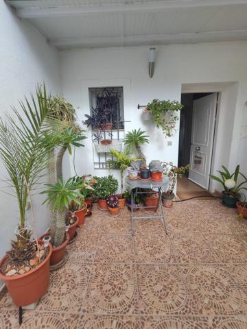 Casa en venta en Ayamonte, Ayamonte photo 0