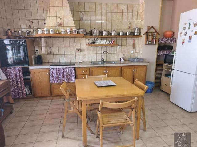 Adosada en venta en Sant Carles de la Ràpita, Centro photo 0