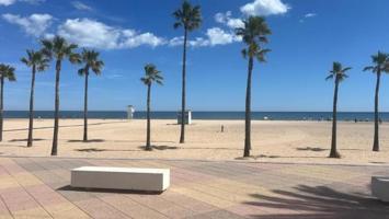 Apartamento en venta en Gandia, Gandia photo 0