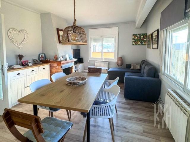 Casa en venta en Palamós photo 0