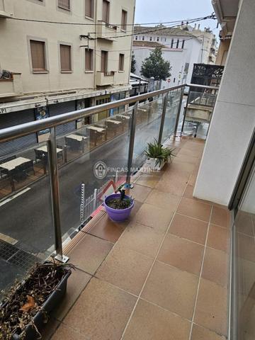 Piso en venta en Cambrils, Cambrils photo 0