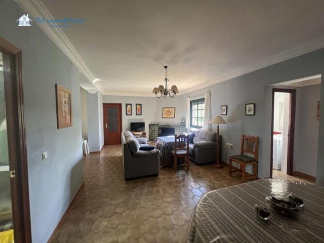 Chalet en venta en Ronda, Carretera Algeciras photo 0