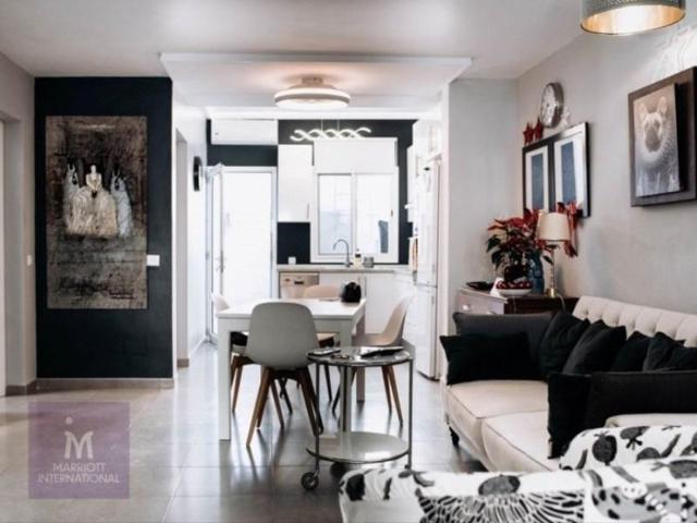 Apartamento en venta en San Bartolomé de Tirajana photo 0