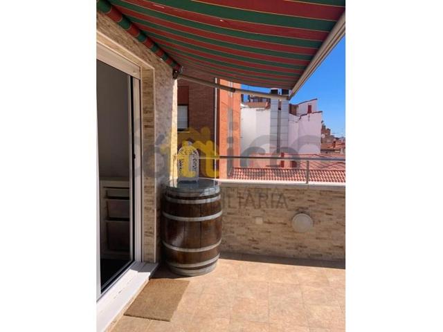 Piso en venta en Valladolid photo 0