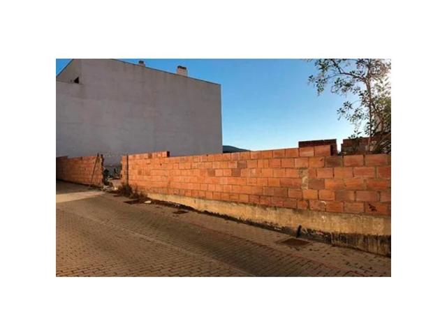 Edificio en venta en Dalías photo 0