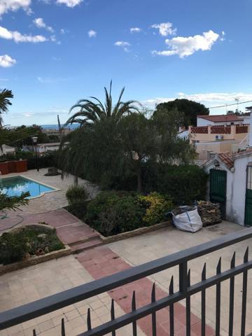 Chalet en venta en Alcanar, Alcanar-Platja - Urb. Serramar photo 0