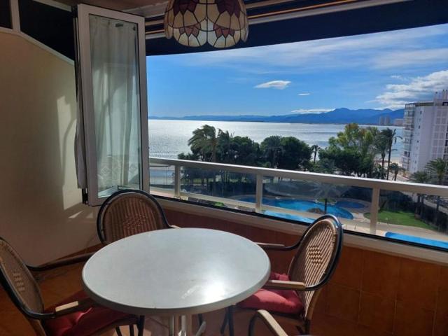 Apartamento en venta en Cullera, Raco - Raco II photo 0