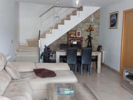 Apartamento en venta en Calella photo 0