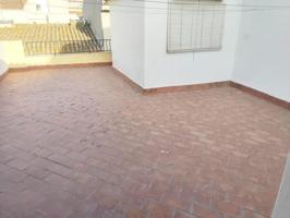 Chalet en venta en Palamós photo 0